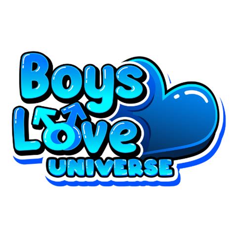 por gay|Boys Love Universe .